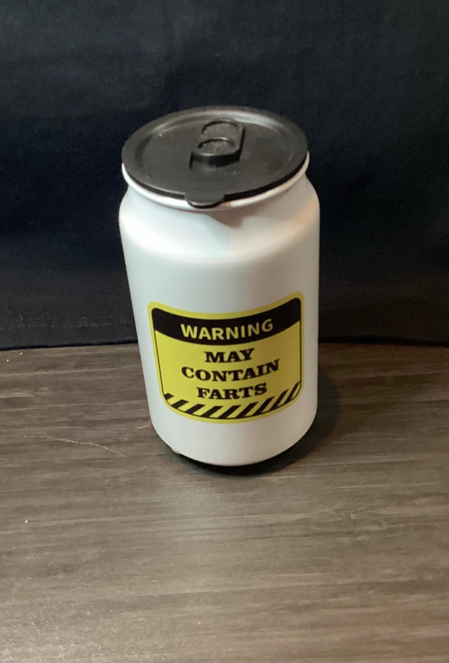 *Vendor001 stash can