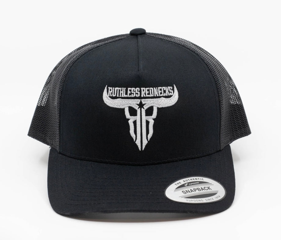 Ruthless Redneck Hats