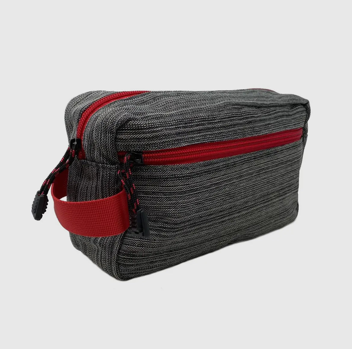 Toiletry Bag