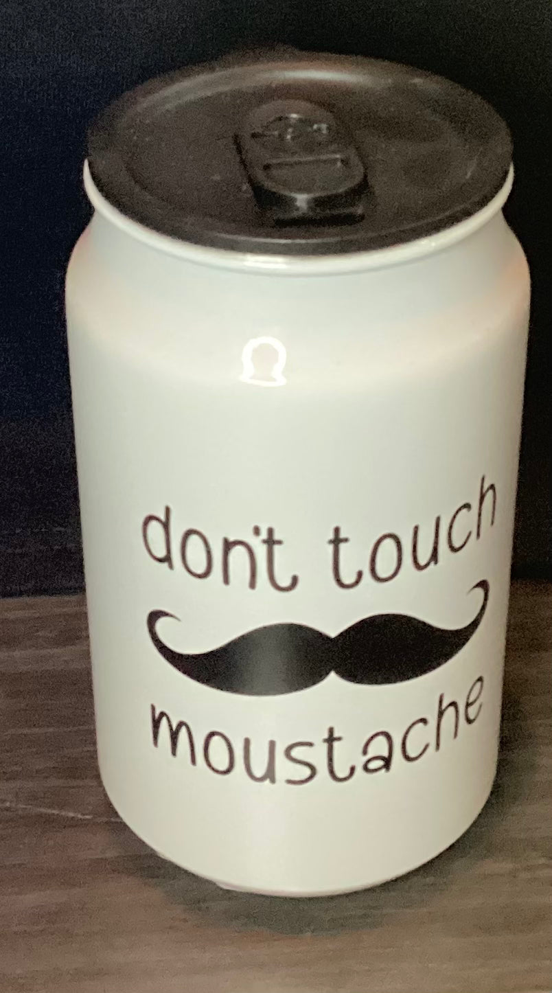 *Vendor001 stash can