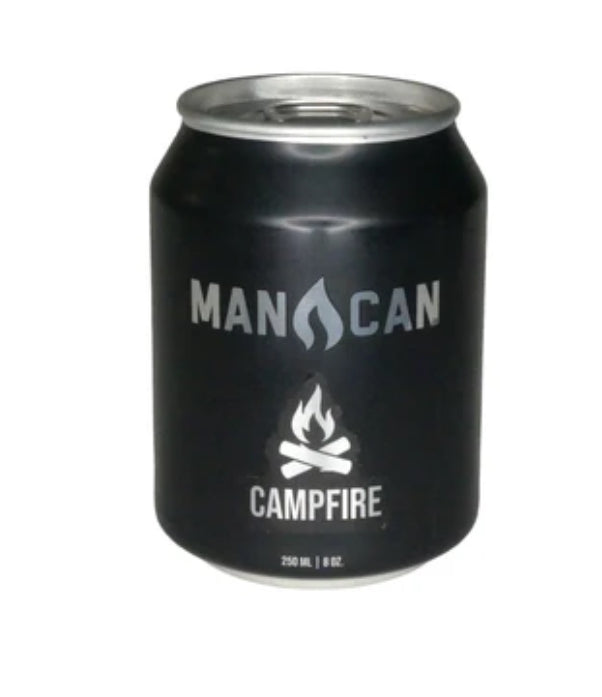 ManCan.co Candles