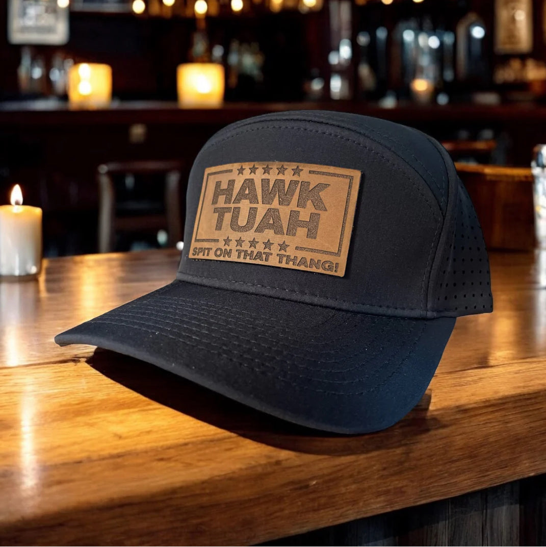 *Vendor003 Hats