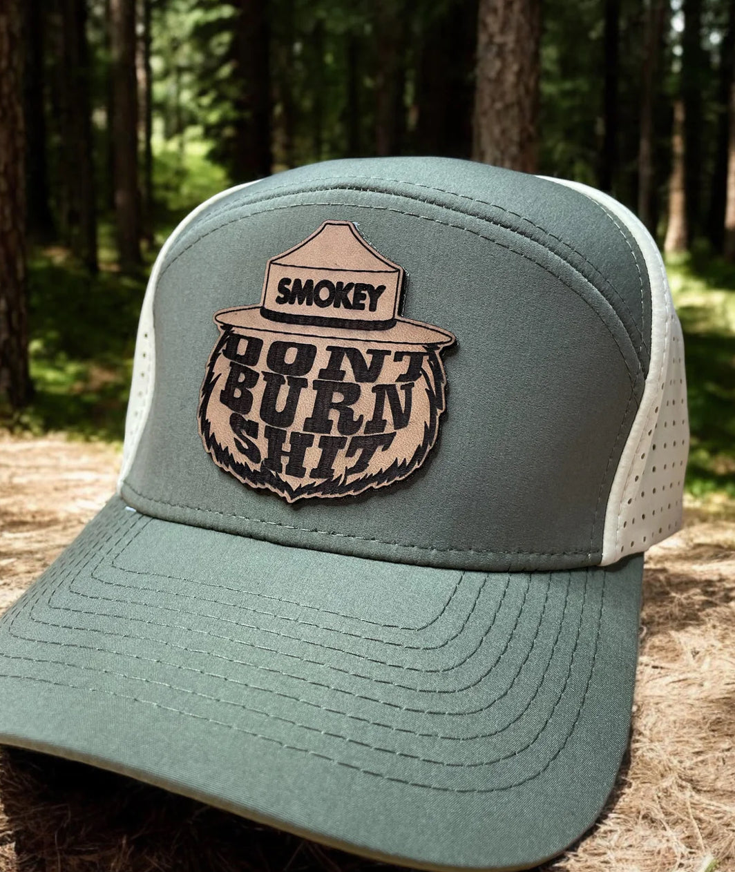 *Vendor003 Hats