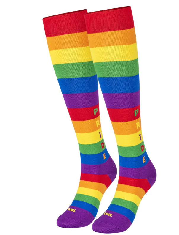 Cool Socks- Compression