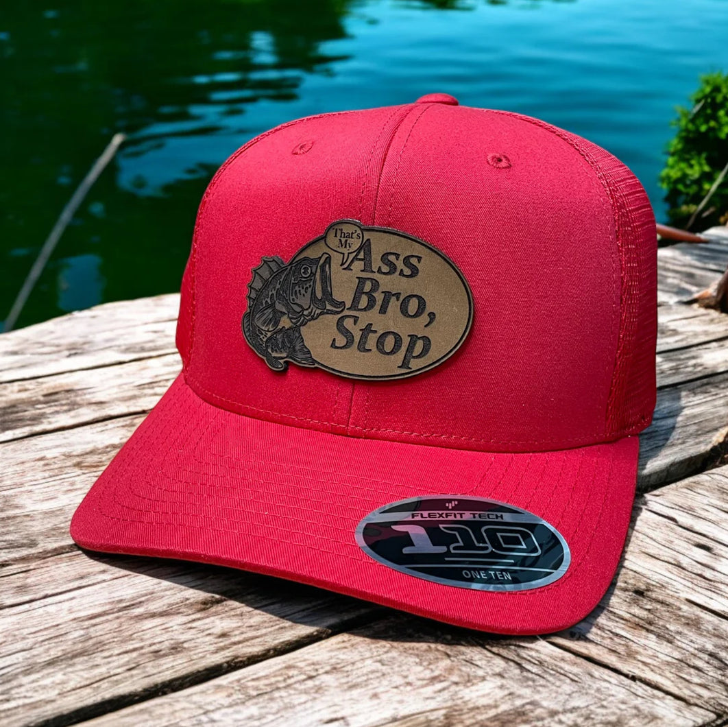 *Vendor003 Hats