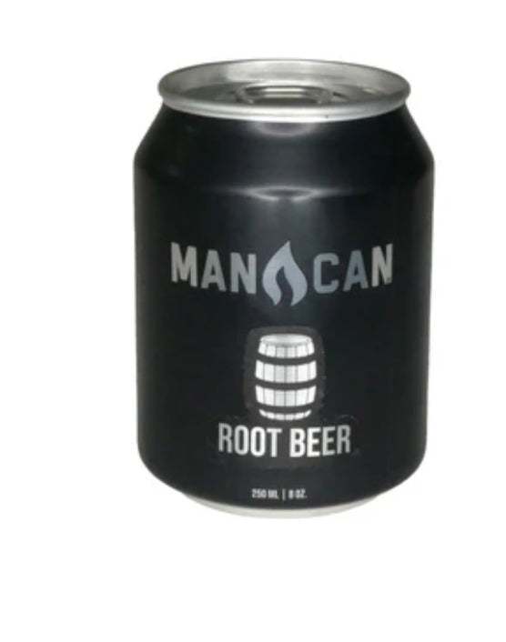 ManCan.co Candles