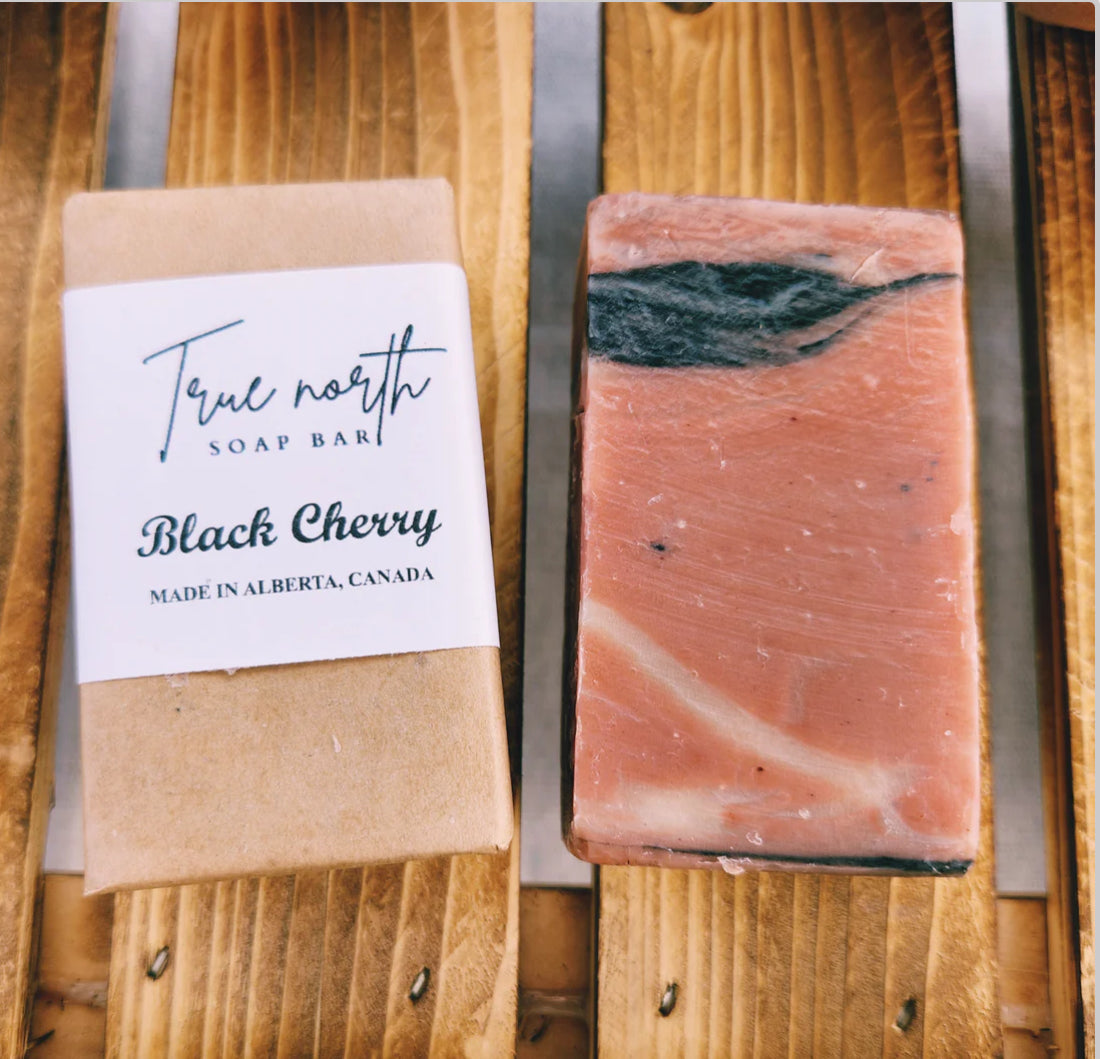 Soap Bars