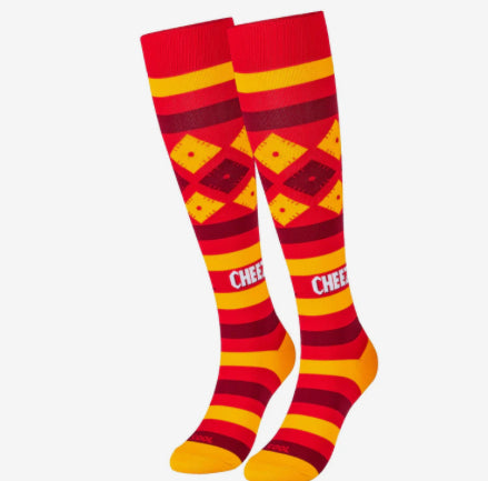 Cool Socks- Compression
