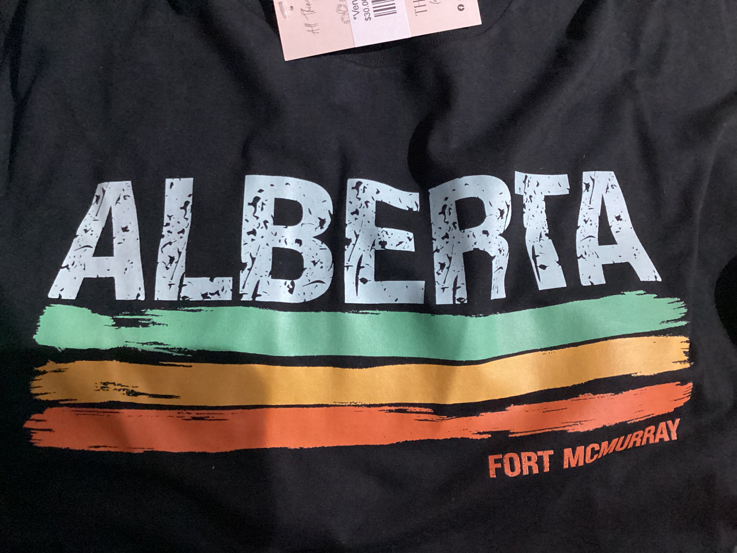 *Vendor002 T's