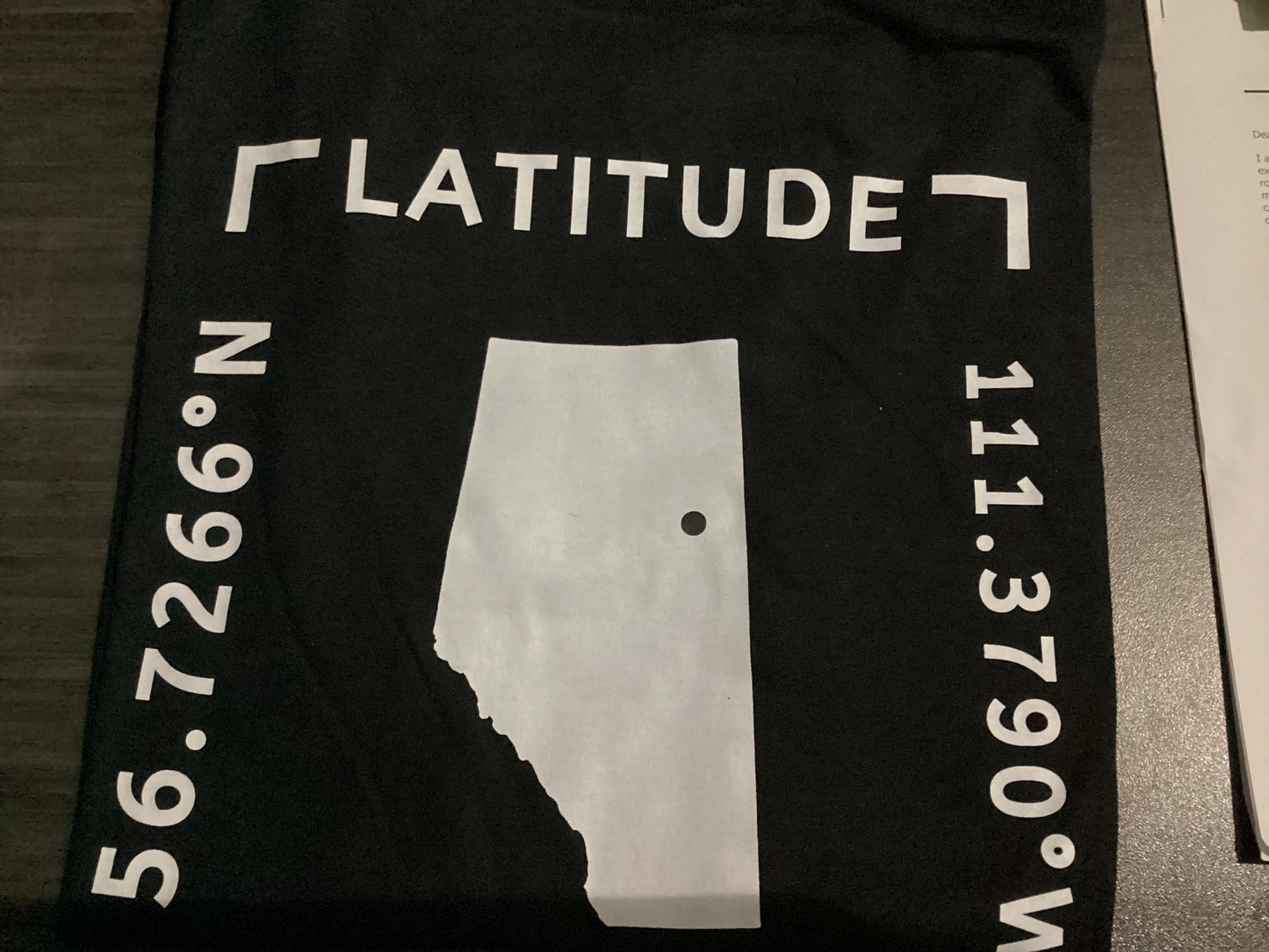 *Vendor002 T's
