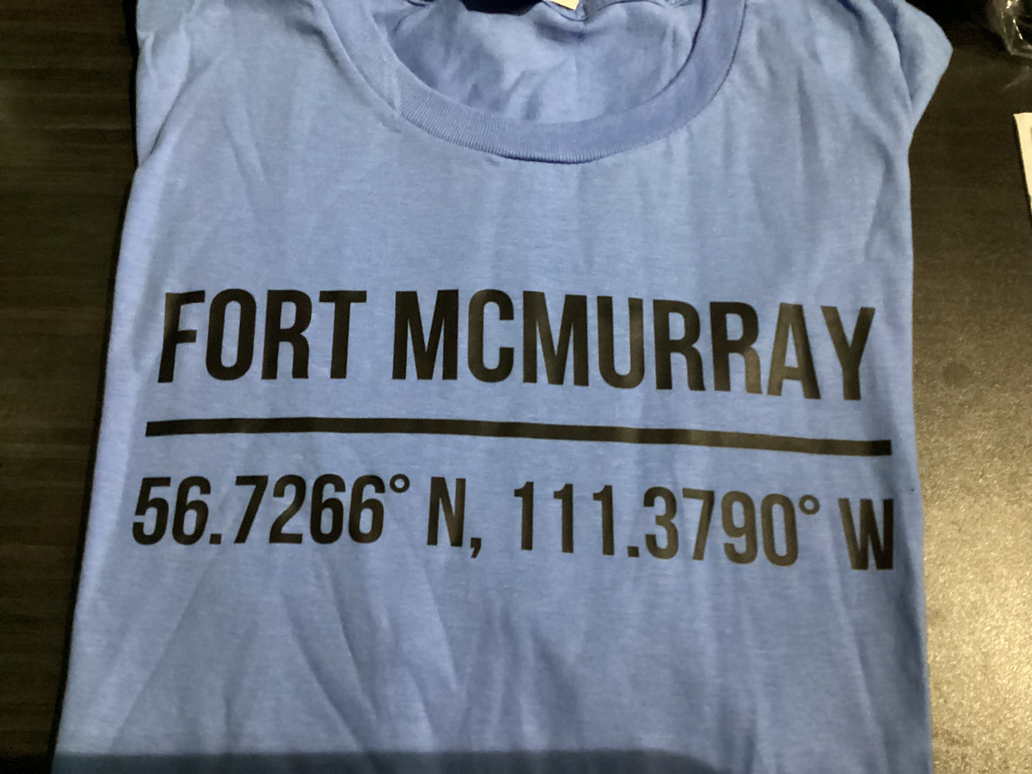 *Vendor002 T's