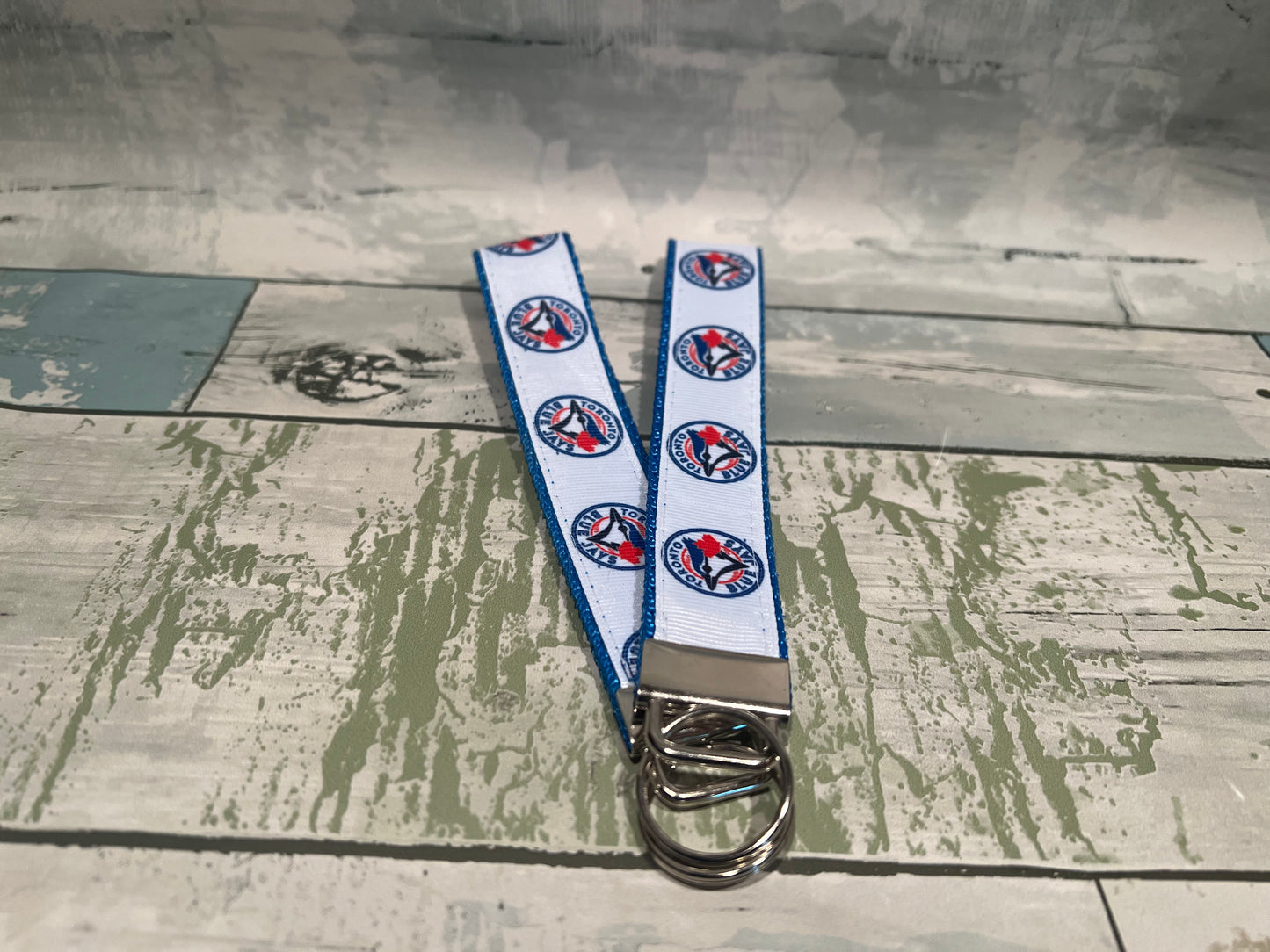 Key Tag