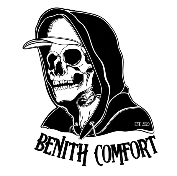 Benith Comfort
