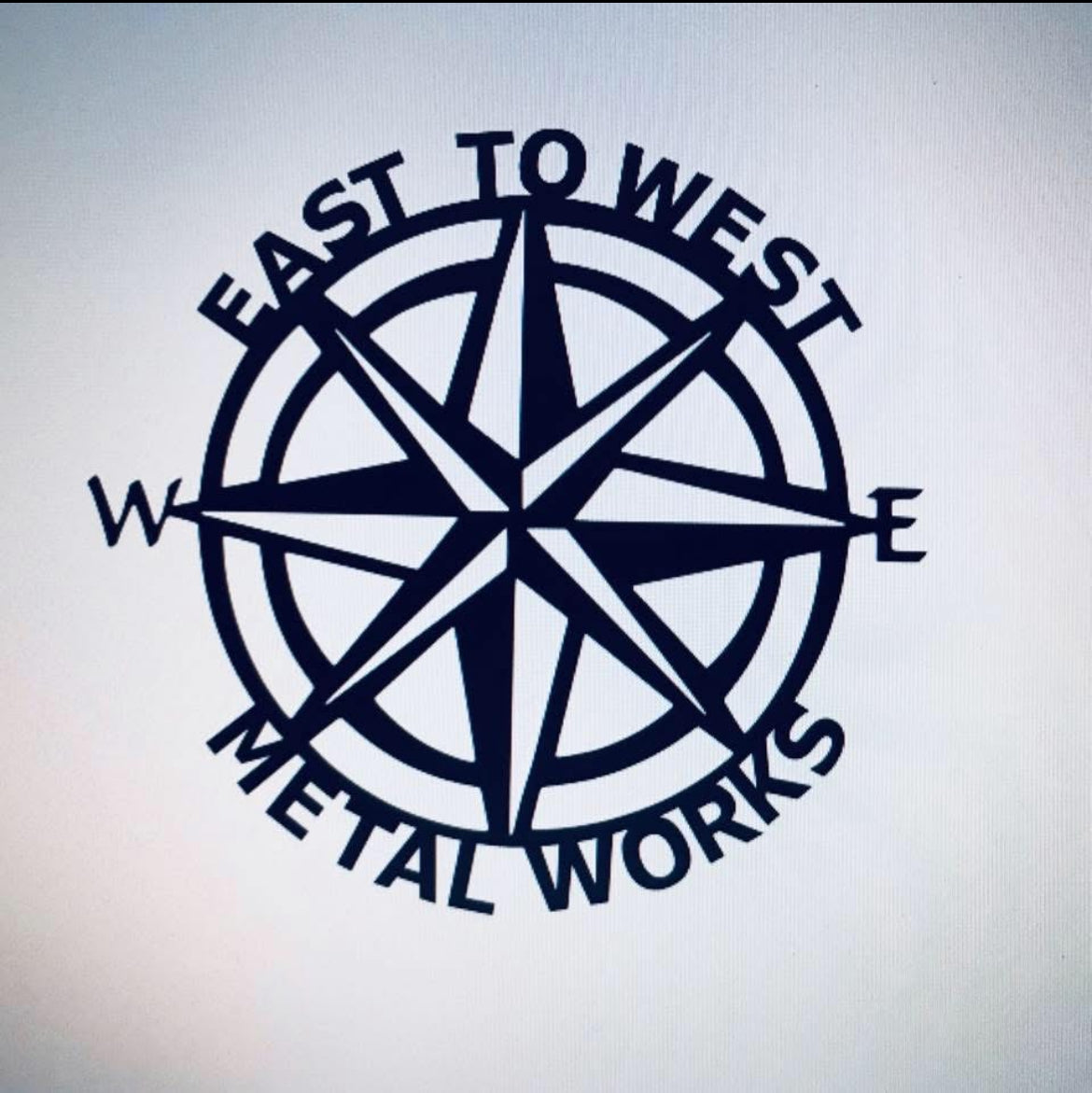 East to West Metal Works