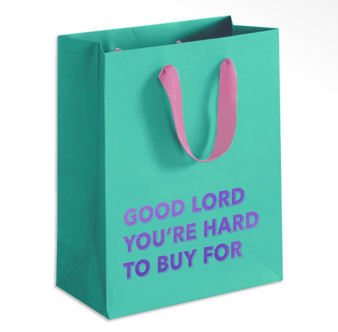 Gift bags- medium