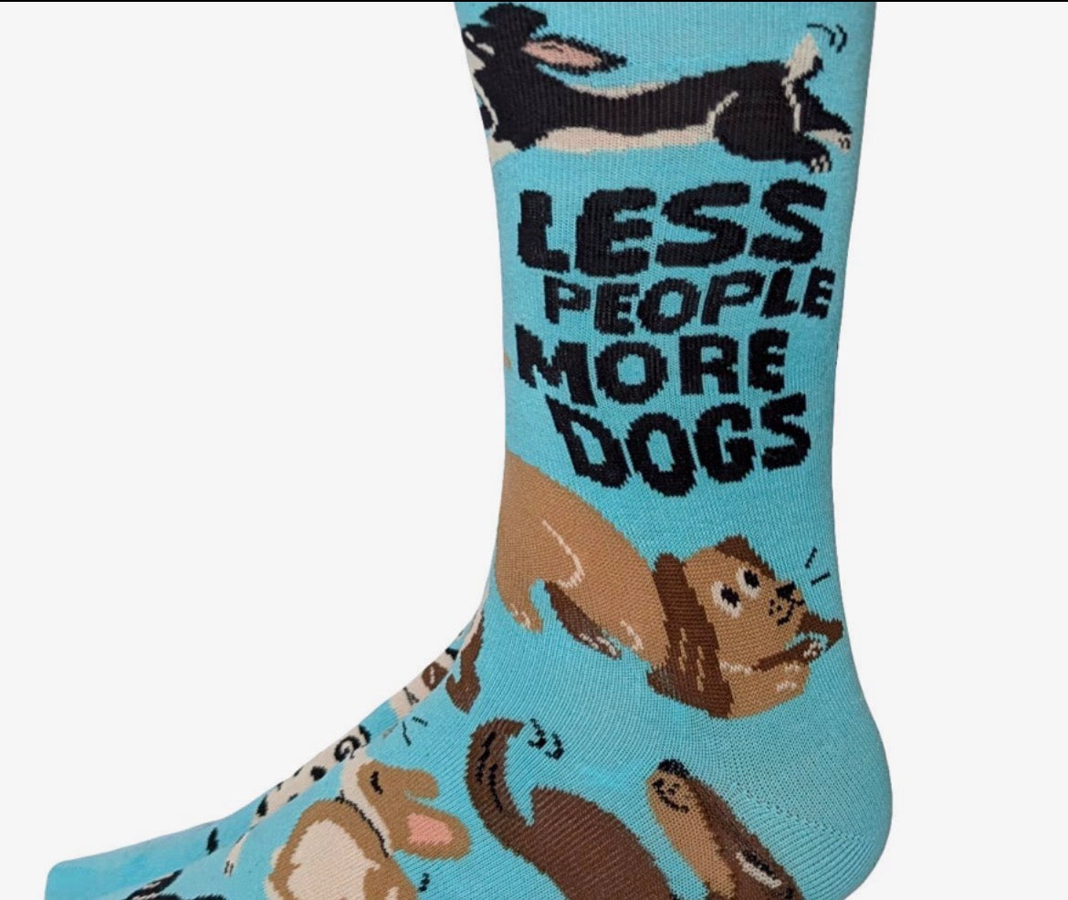 Women’s Socks