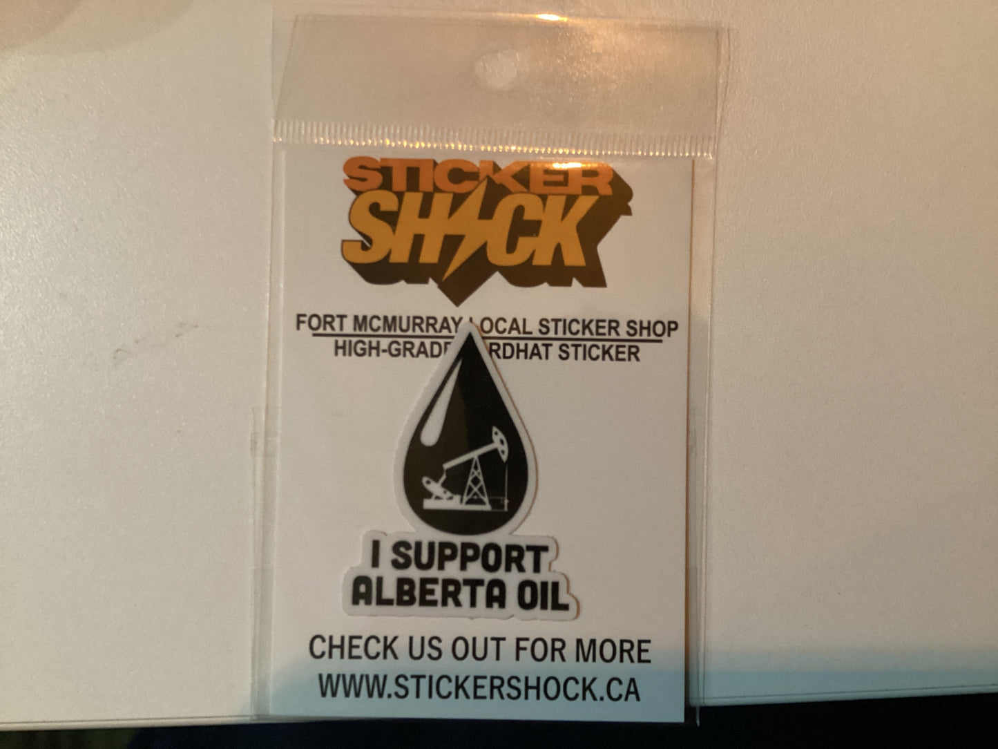 *Vendor005-Stickers