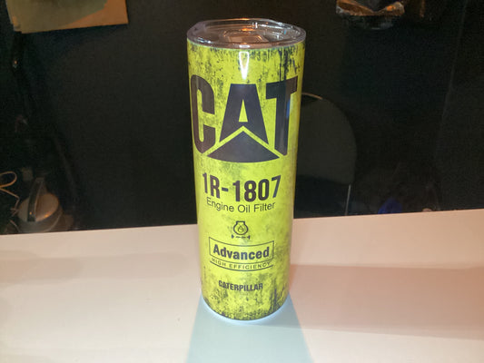 *Vendor001 20oz tumbler