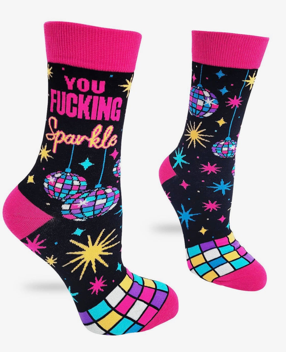 Women’s Socks