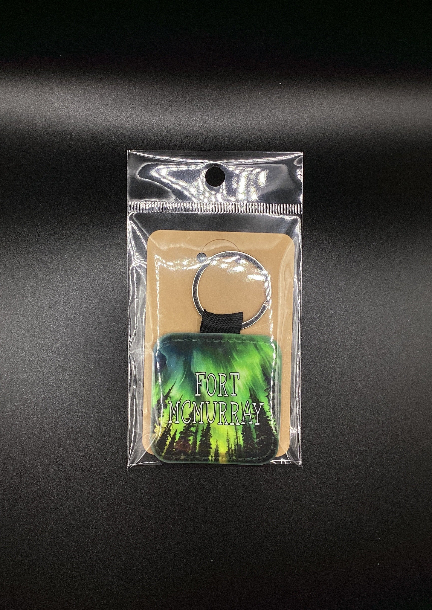 *Vendor001 Key Chains