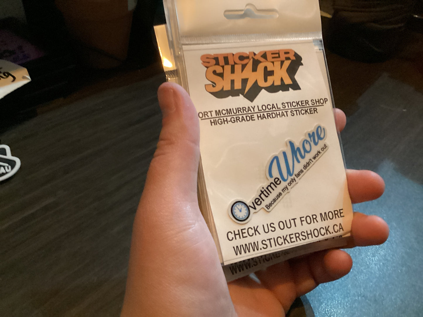 *Vendor005-Stickers