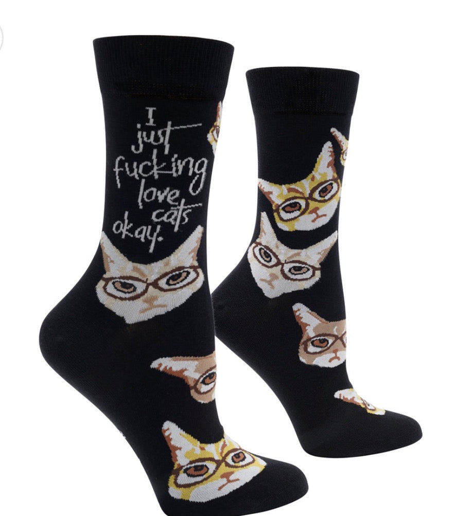 Women’s Socks