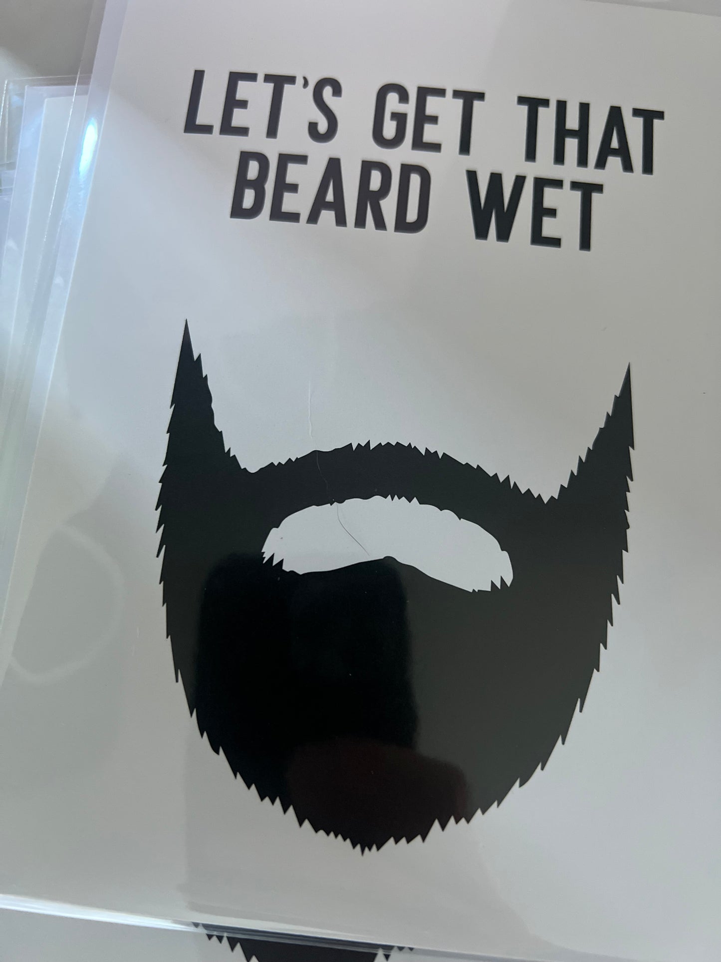 Greeting Cards