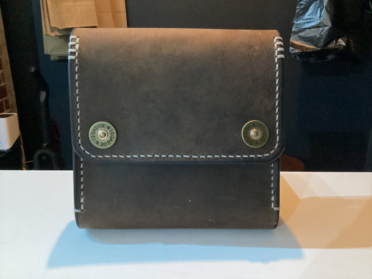 *Vendor017 Possible Pouch