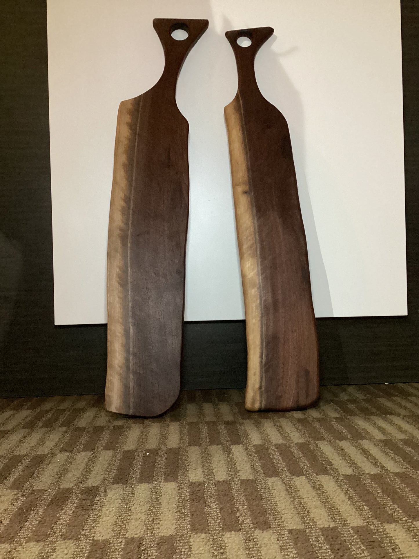 *vendor012-Large Charcuterie