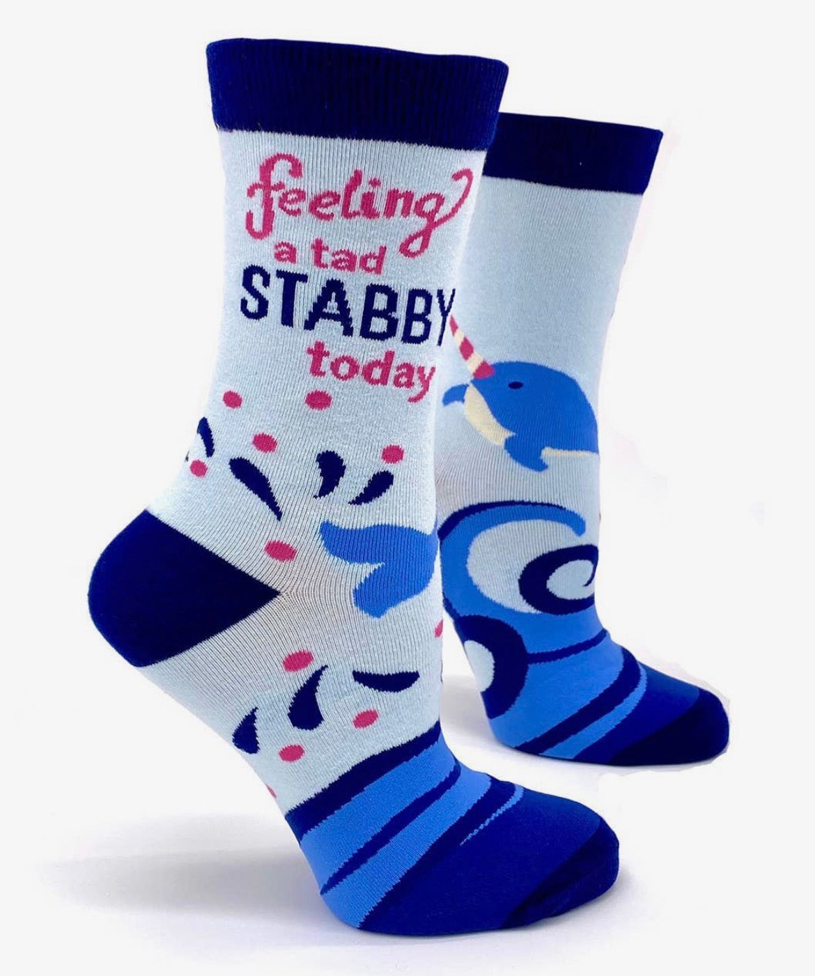 Women’s Socks