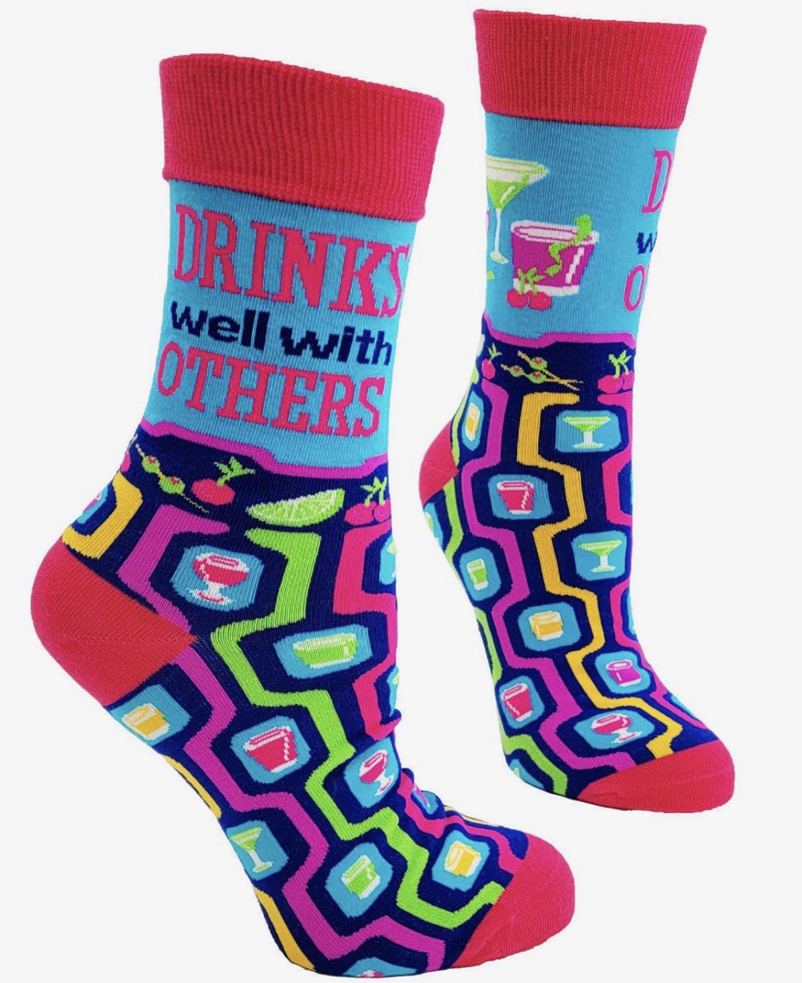 Women’s Socks