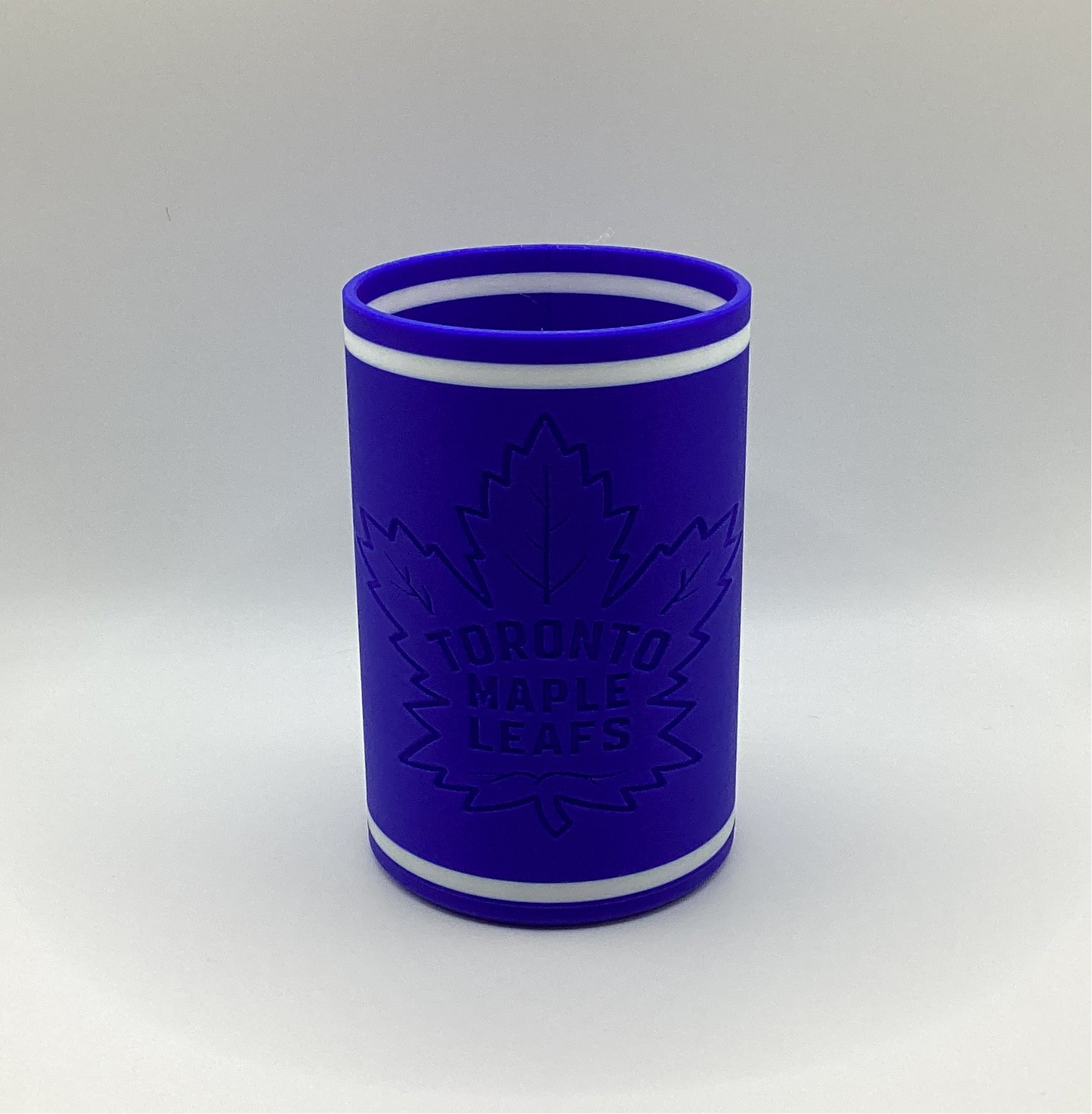 *Vendor10 3d printed beer coozie