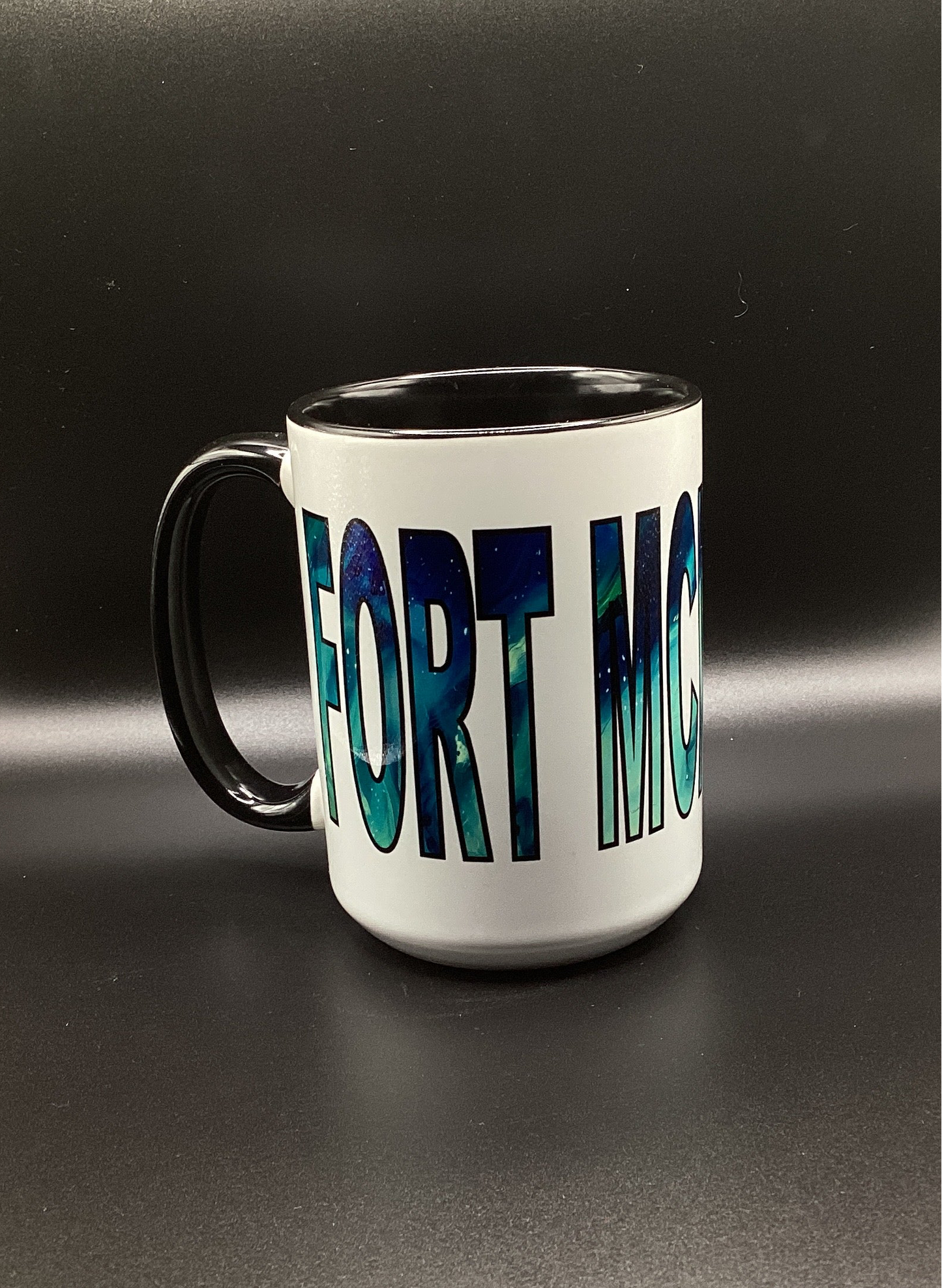 *Vendor001 15oz Mugs