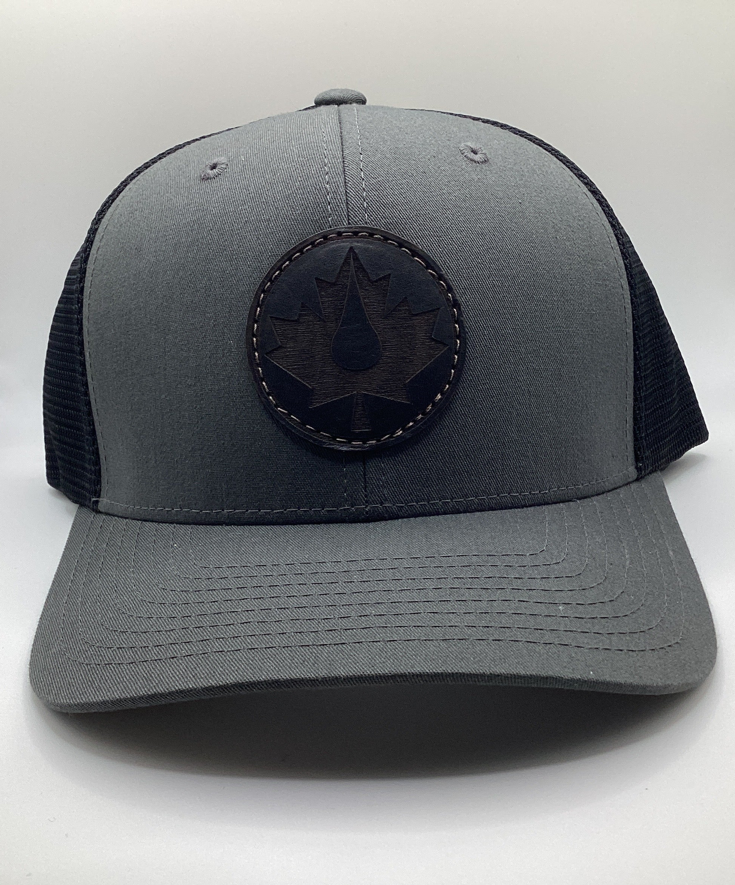 *Vendor007-Bad Mother Trucker Hats