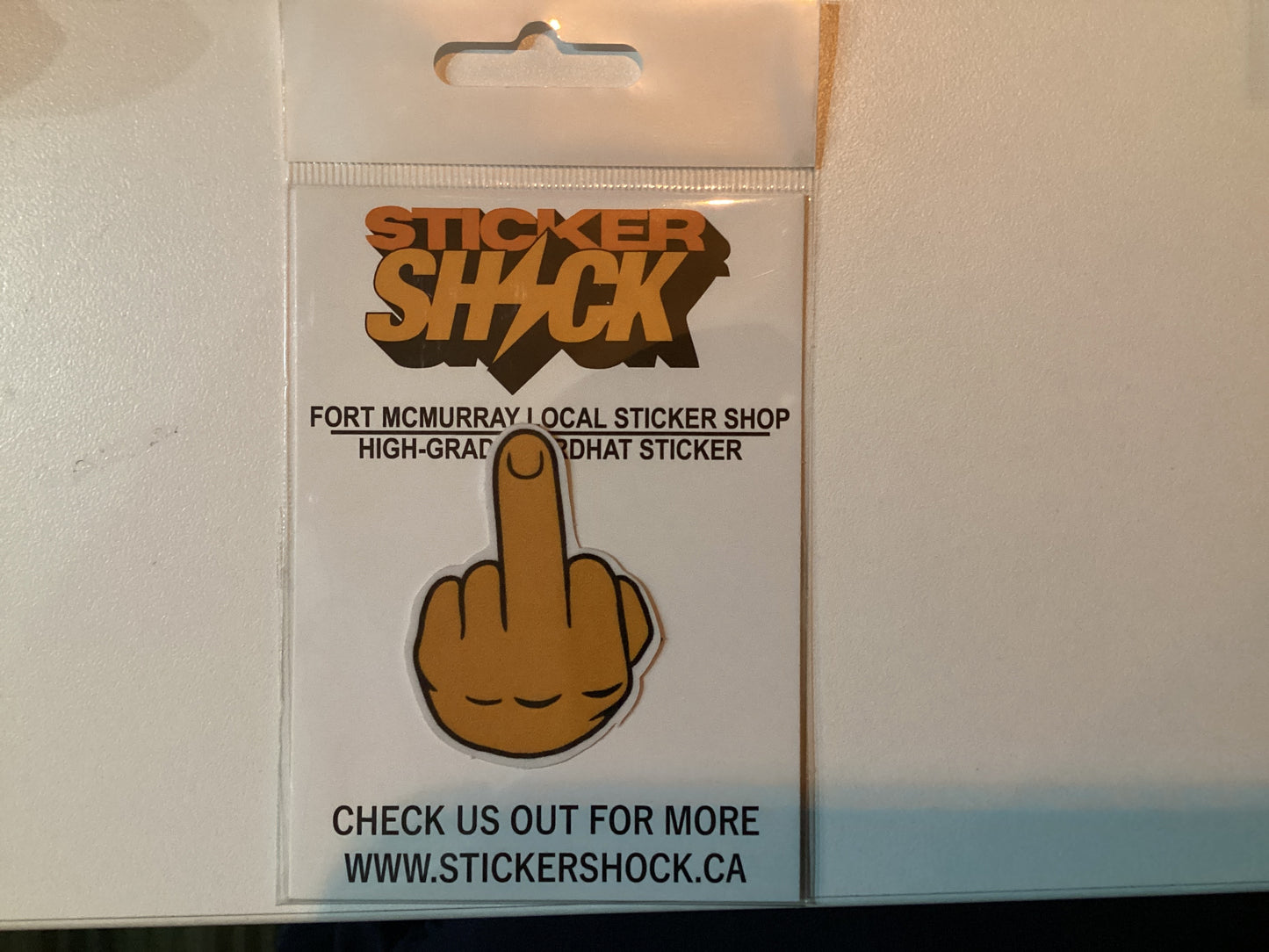*Vendor005-Stickers