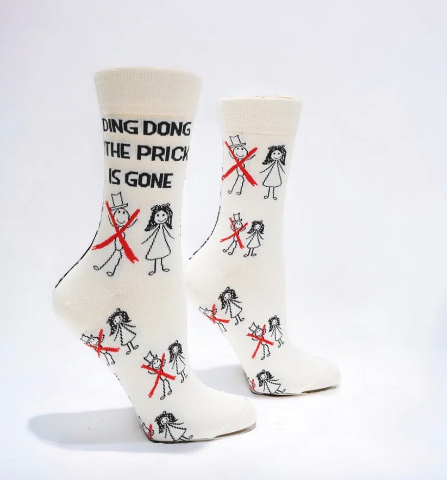 Women’s Socks