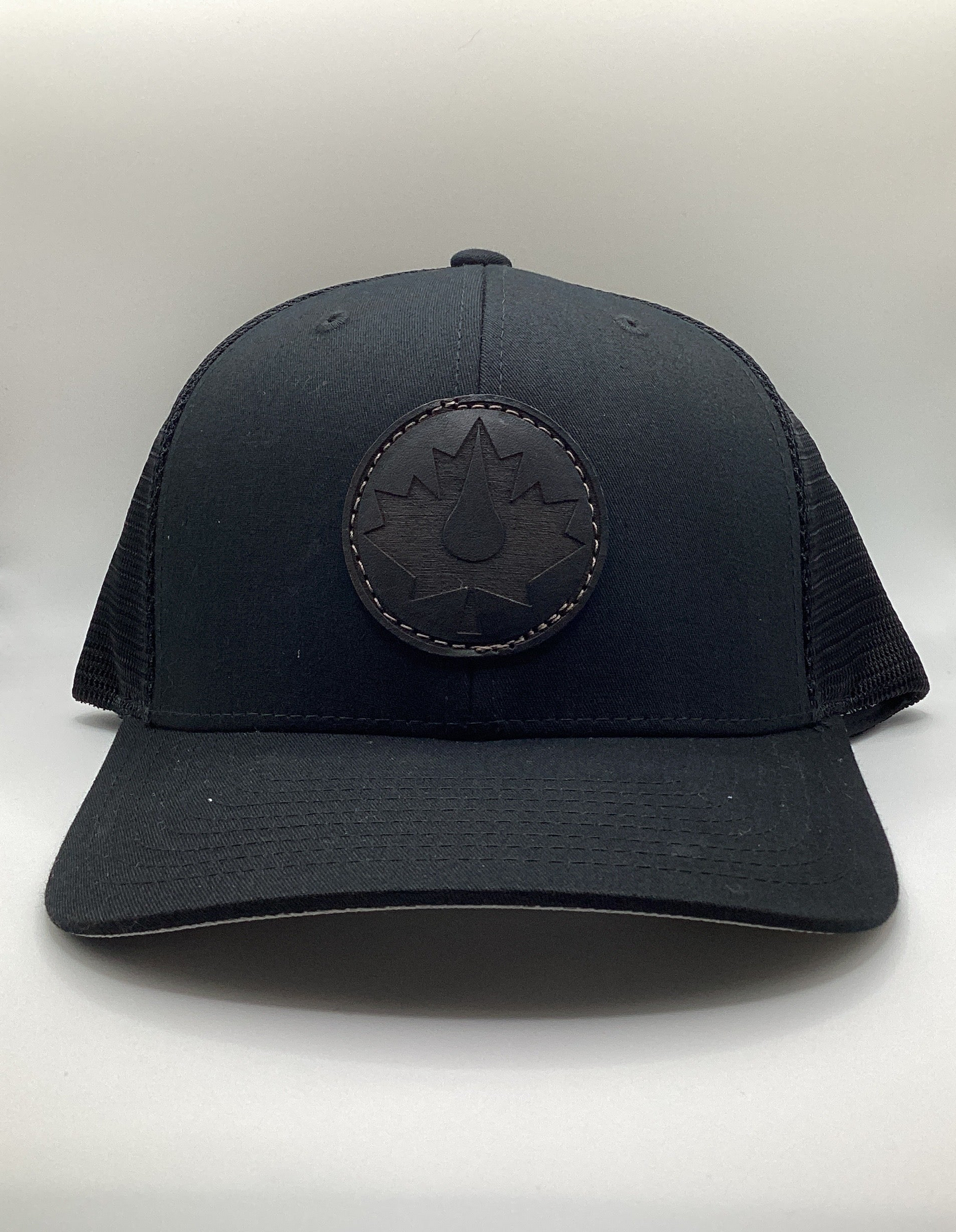 *Vendor007-Bad Mother Trucker Hats