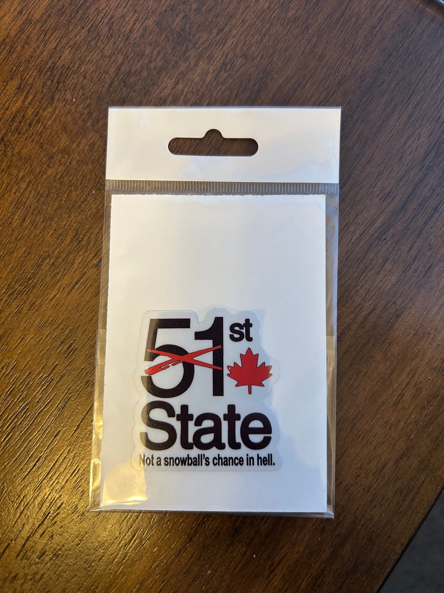*Vendor005-Stickers