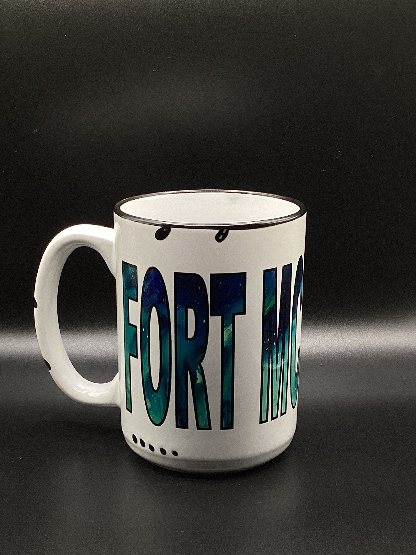 *Vendor001 15oz Mugs