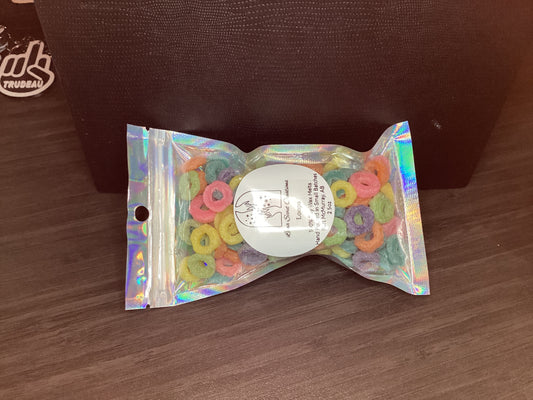 *Vendor016 Wax Melts