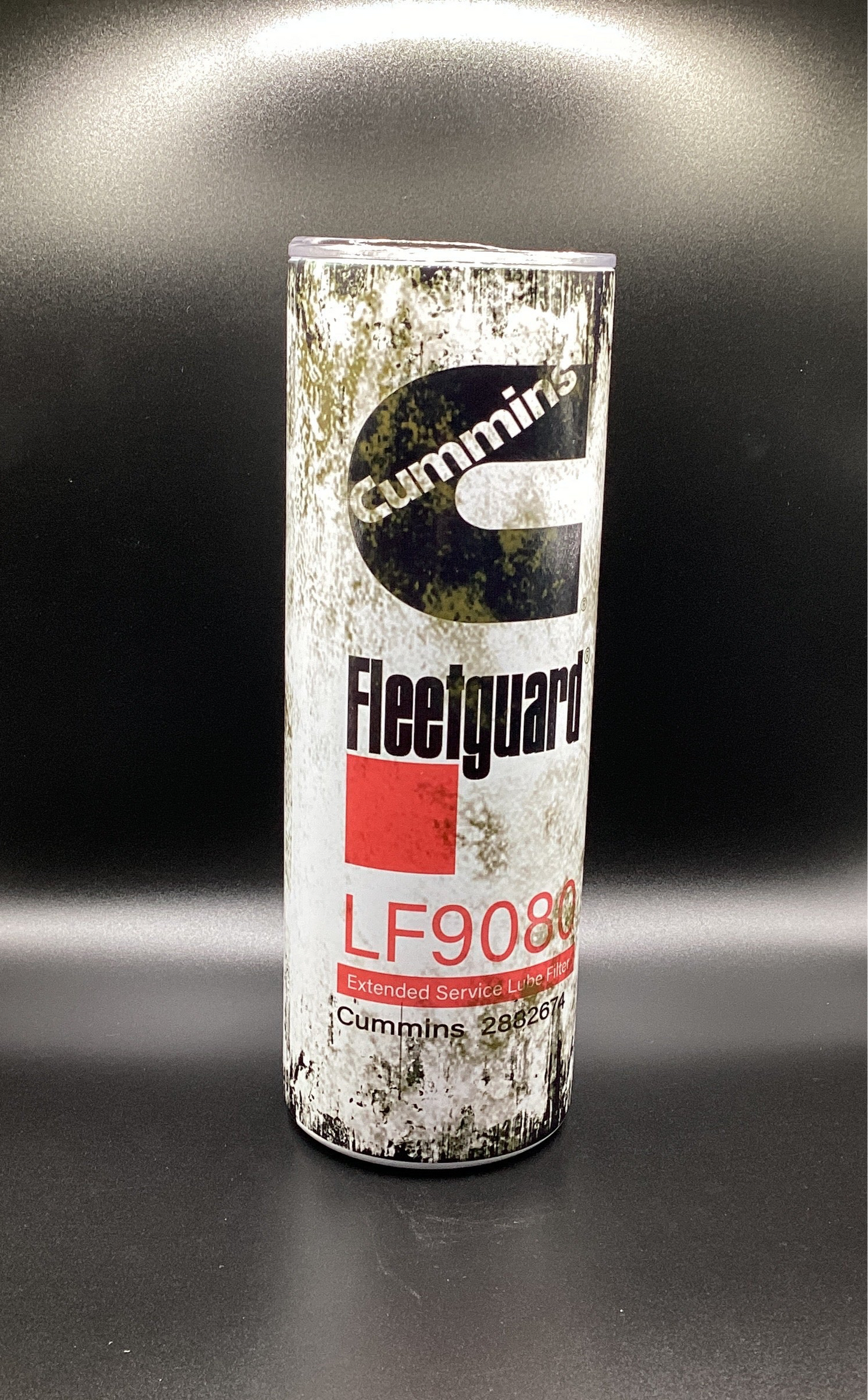 *Vendor001 20oz tumbler