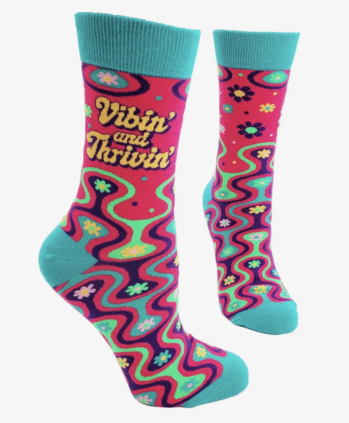 Women’s Socks