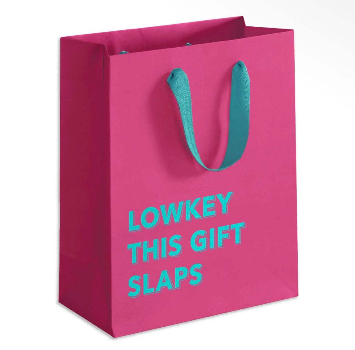 Gift bags- medium
