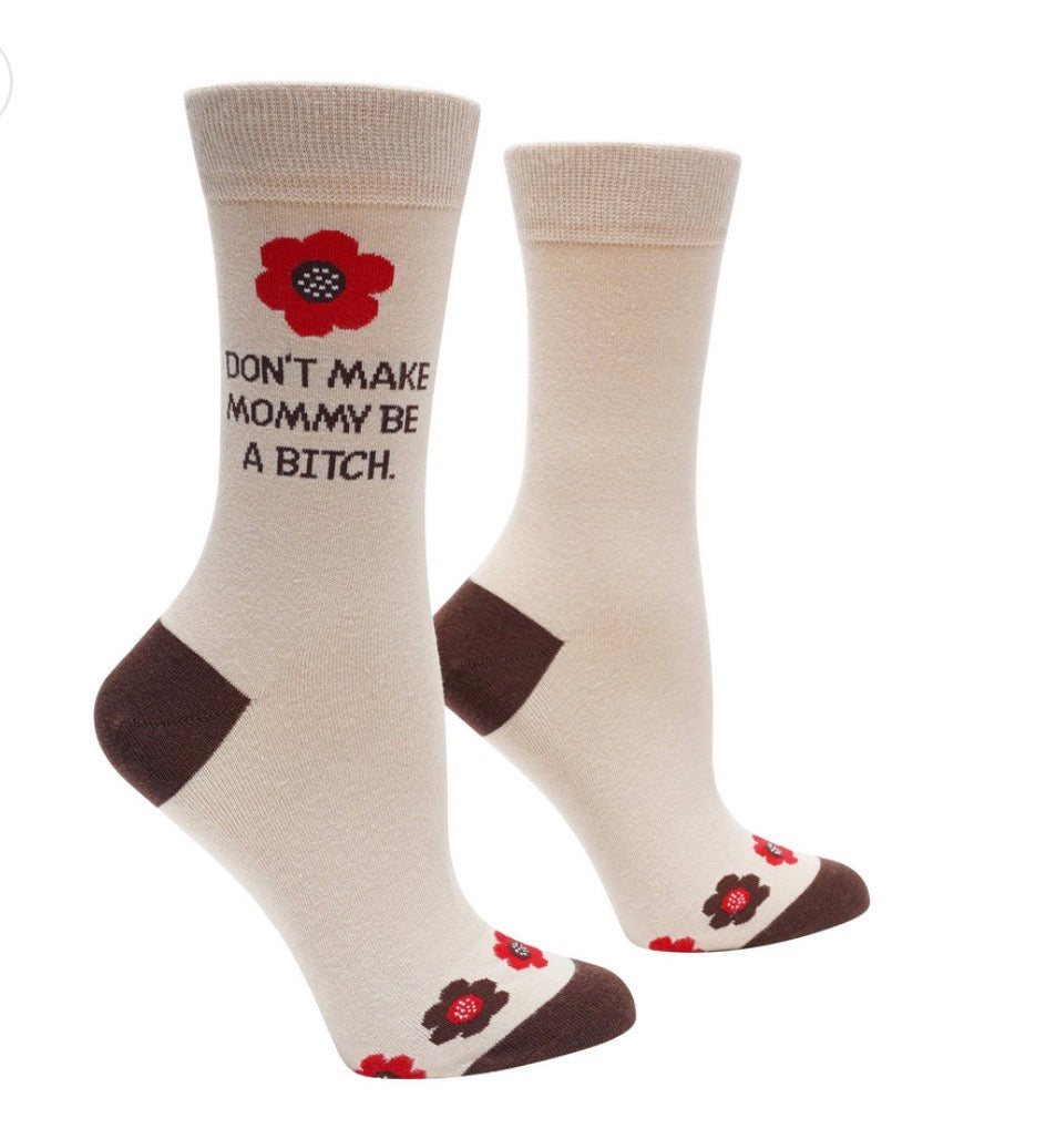 Women’s Socks