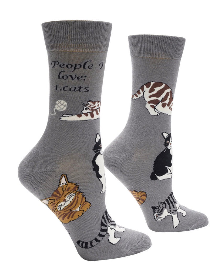 Women’s Socks