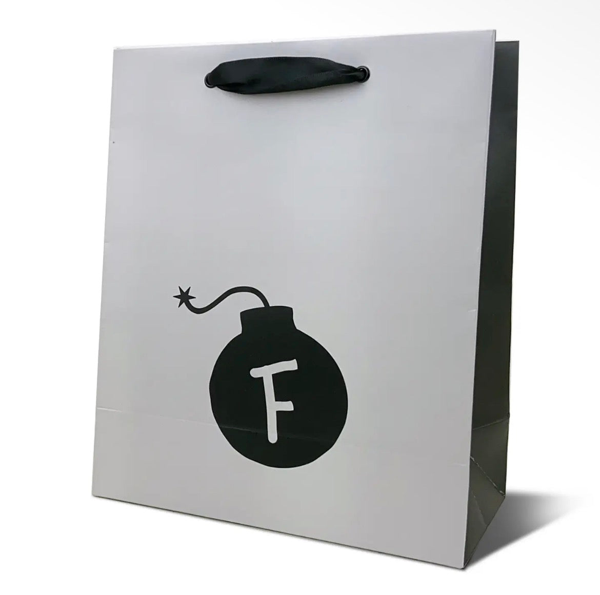 Gift bags- medium