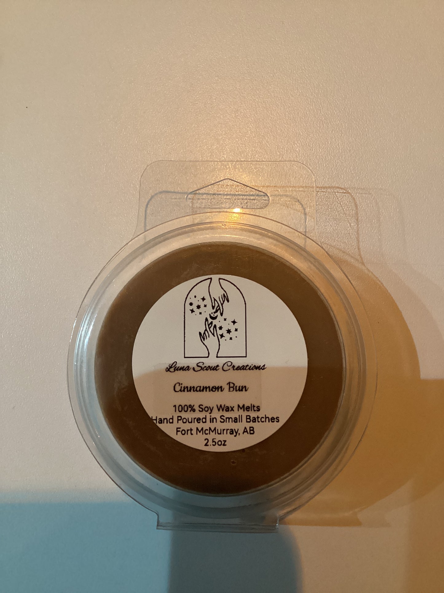 *Vendor016 Wax Melts