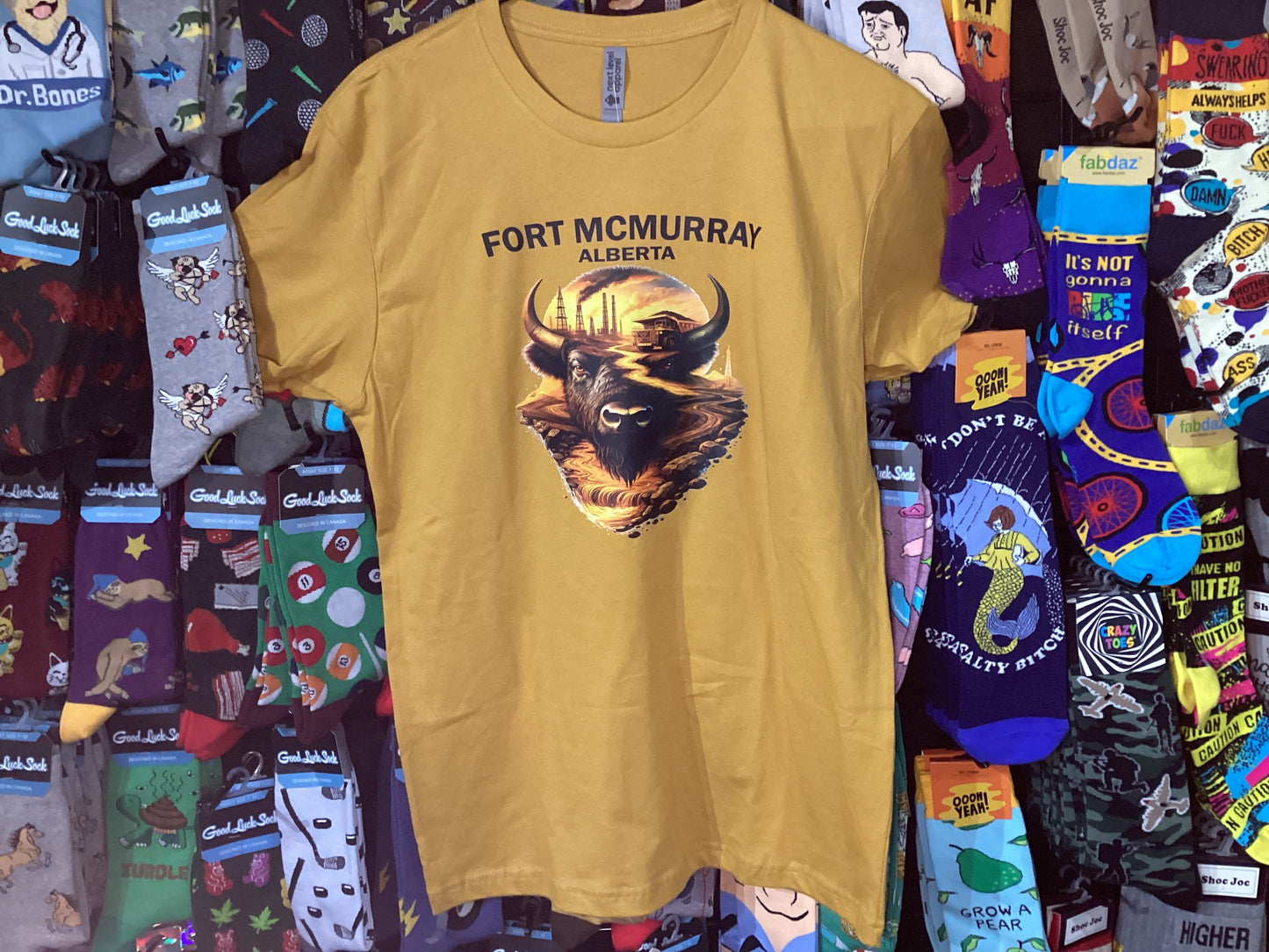 *Vendor002 T's