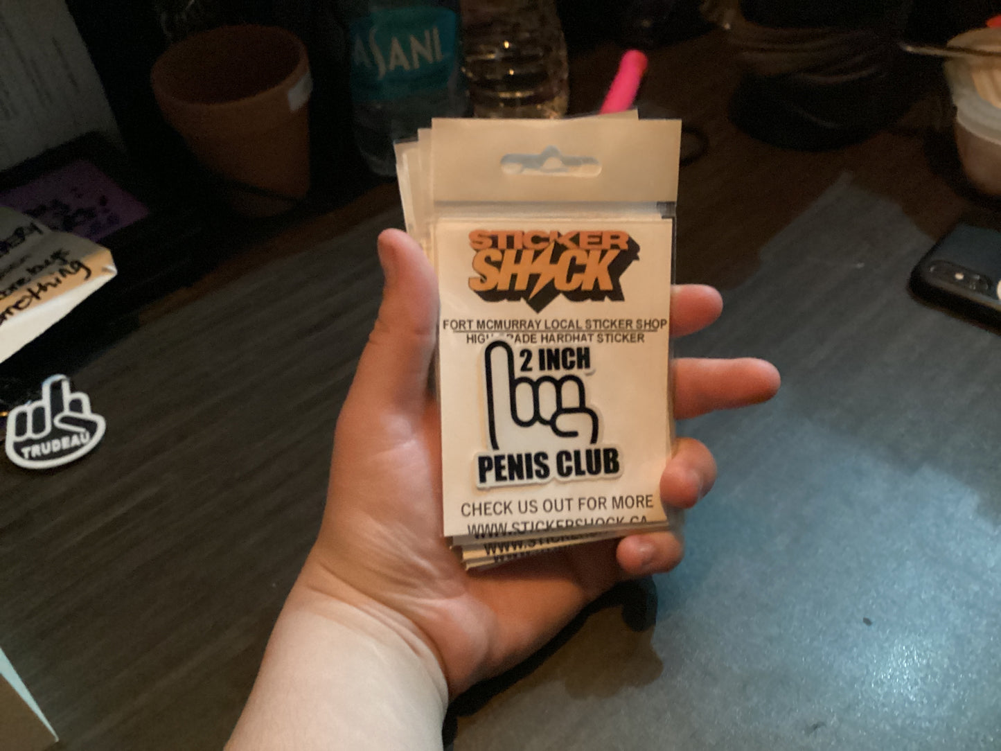 *Vendor005-Stickers