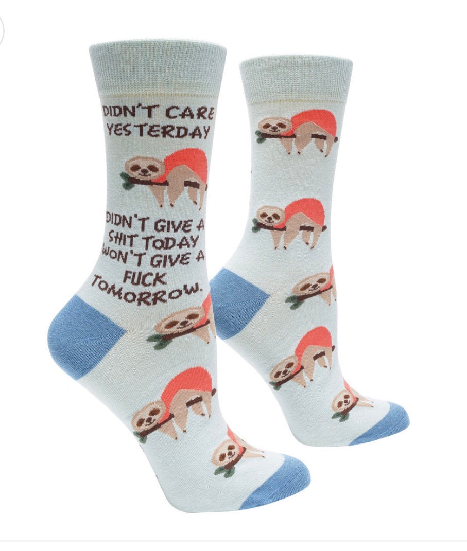 Women’s Socks